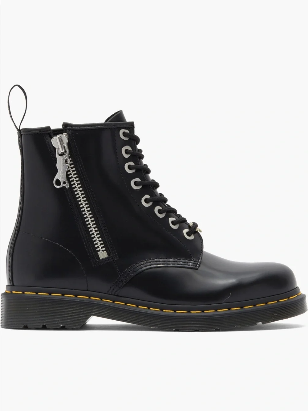 Dr. Martens dr martens